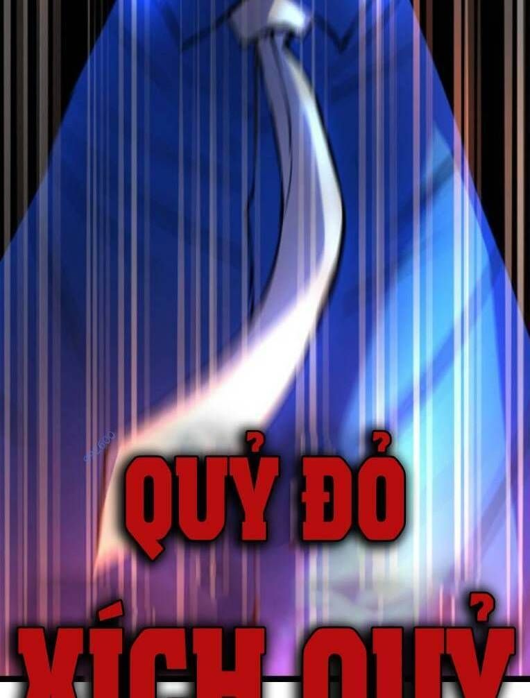 đọc truyện Phòng Gym Hanlim Chương 128 ảnh 272 tại Thiên Thai Truyện