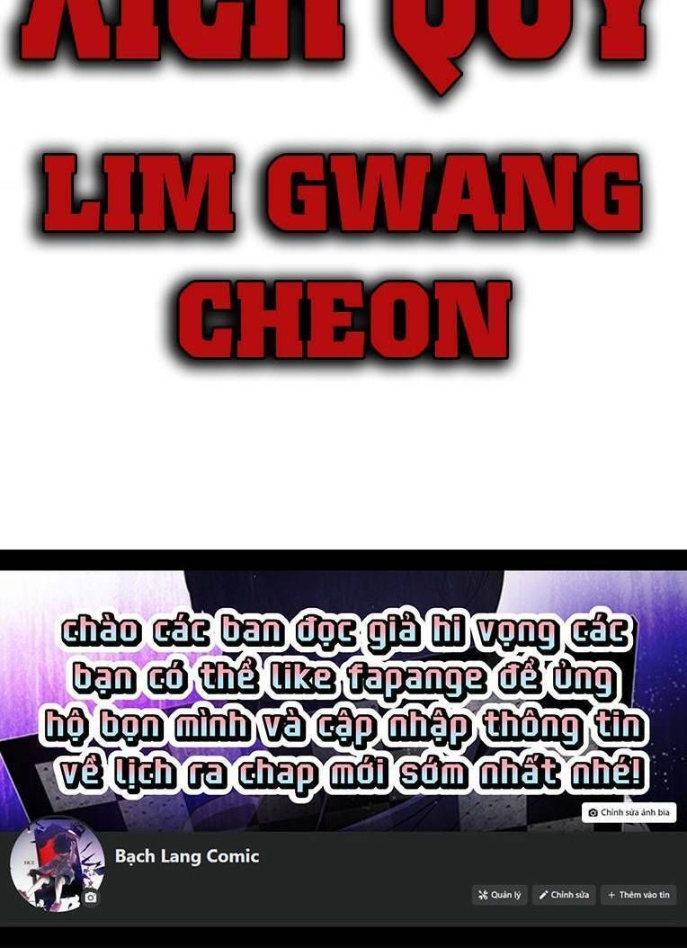 đọc truyện Phòng Gym Hanlim Chương 128 ảnh 273 tại Thiên Thai Truyện