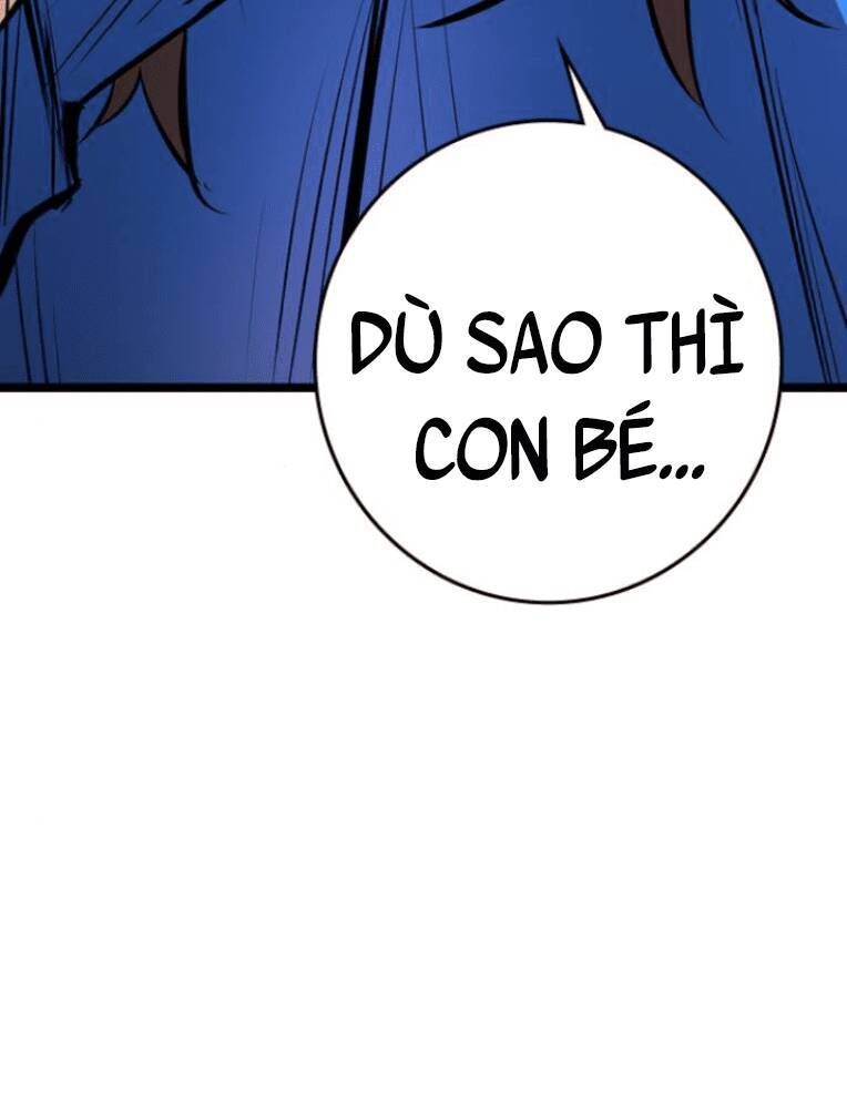 đọc truyện Phòng Gym Hanlim Chương 128 ảnh 30 tại Thiên Thai Truyện