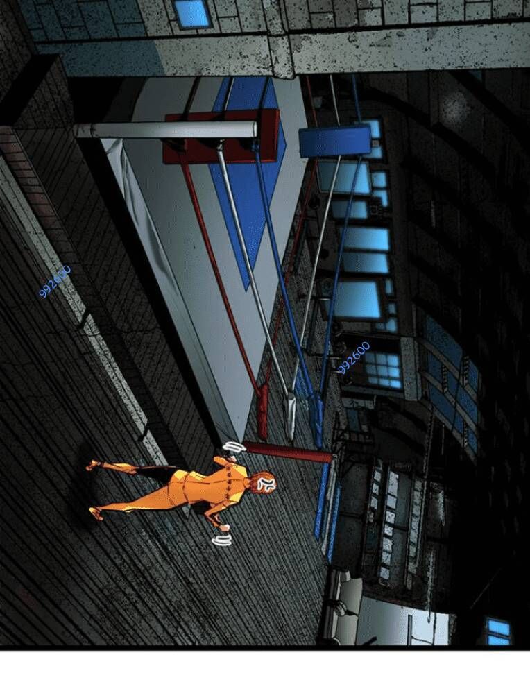 đọc truyện Phòng Gym Hanlim Chương 128 ảnh 32 tại Thiên Thai Truyện