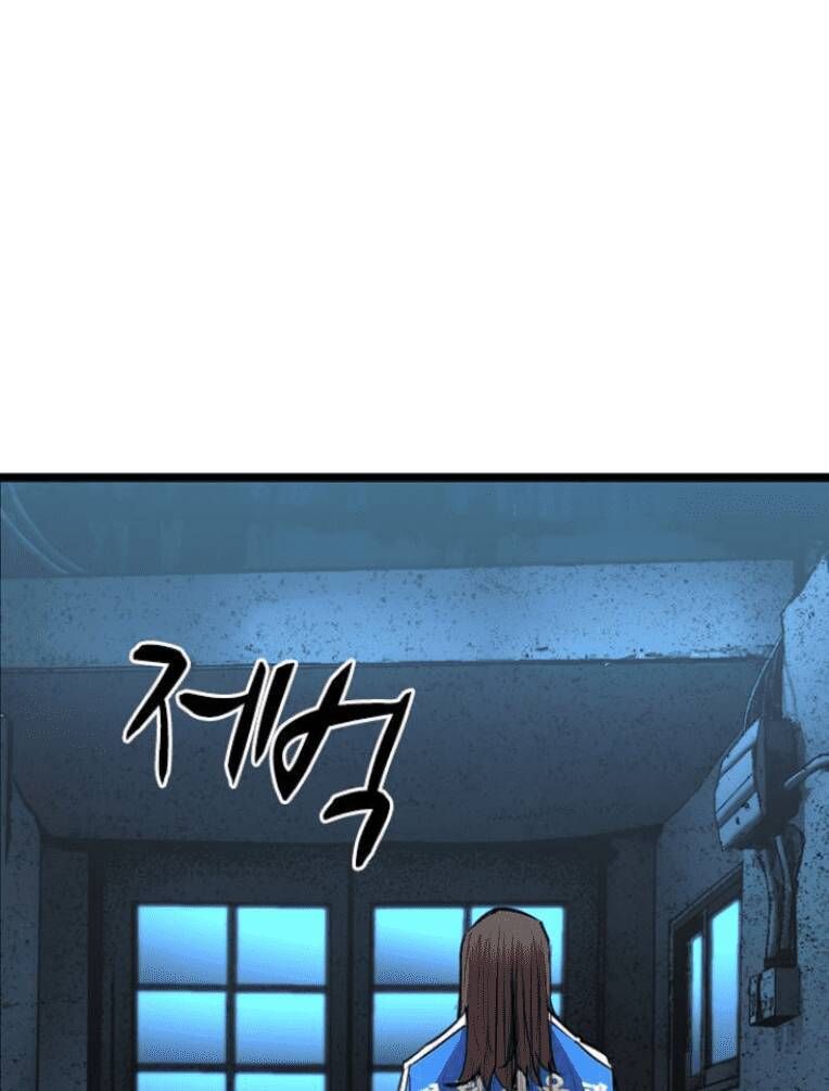 đọc truyện Phòng Gym Hanlim Chương 128 ảnh 33 tại Thiên Thai Truyện