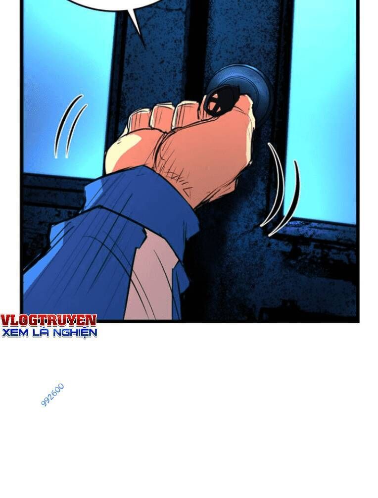 đọc truyện Phòng Gym Hanlim Chương 128 ảnh 36 tại Thiên Thai Truyện