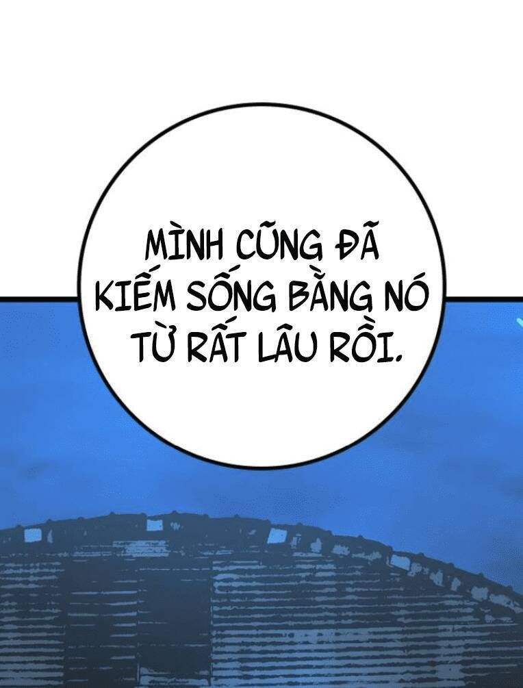 đọc truyện Phòng Gym Hanlim Chương 128 ảnh 37 tại Thiên Thai Truyện