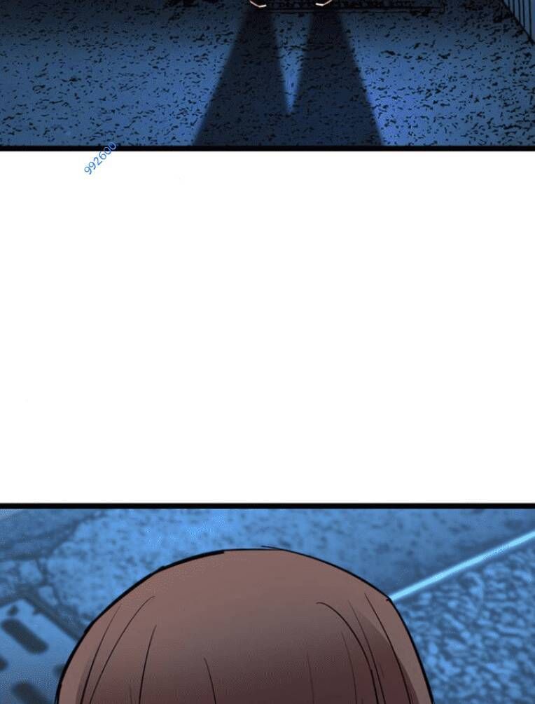 đọc truyện Phòng Gym Hanlim Chương 128 ảnh 39 tại Thiên Thai Truyện