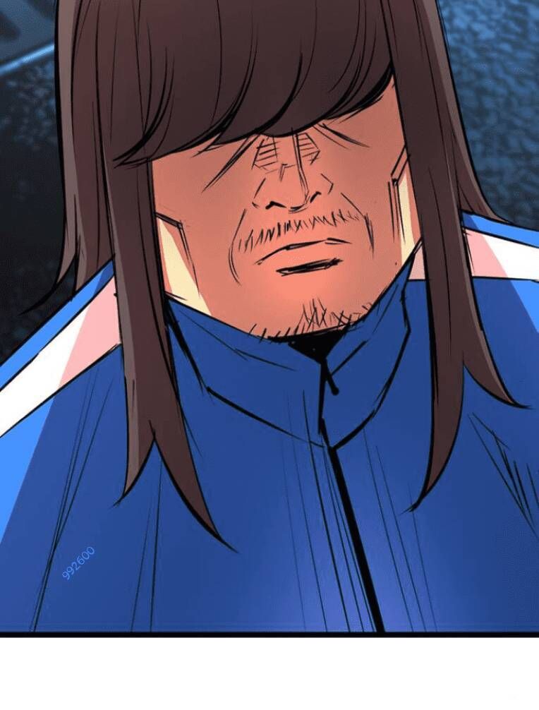 đọc truyện Phòng Gym Hanlim Chương 128 ảnh 40 tại Thiên Thai Truyện