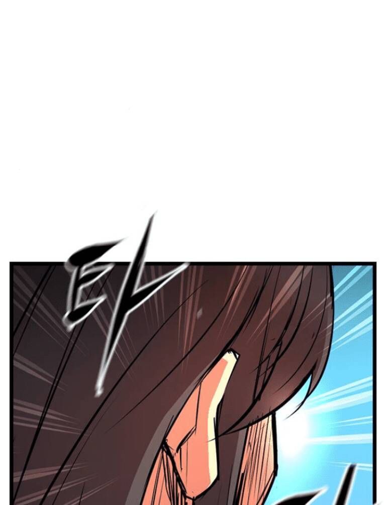 đọc truyện Phòng Gym Hanlim Chương 128 ảnh 41 tại Thiên Thai Truyện