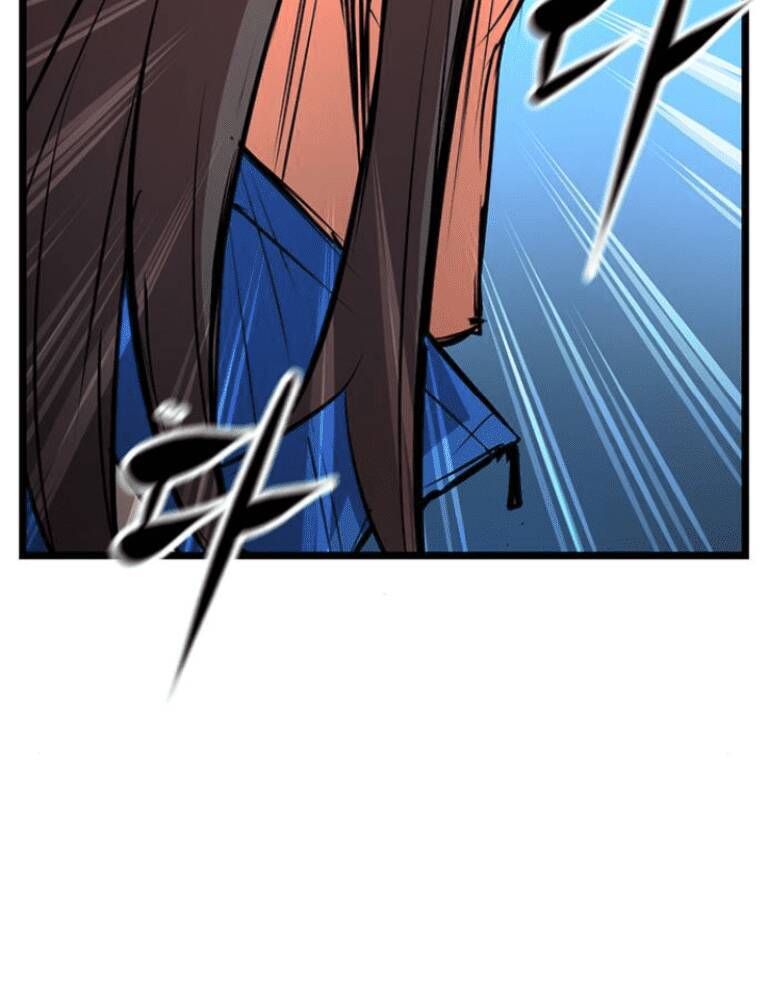 đọc truyện Phòng Gym Hanlim Chương 128 ảnh 42 tại Thiên Thai Truyện