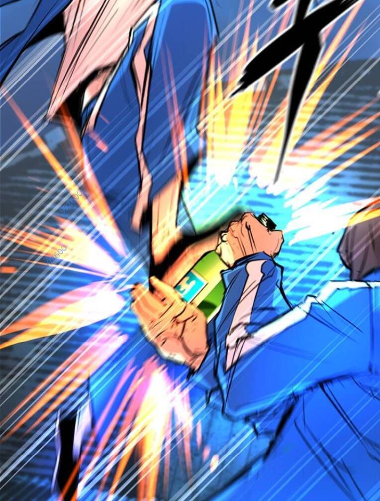 đọc truyện Phòng Gym Hanlim Chương 128 ảnh 44 tại Thiên Thai Truyện