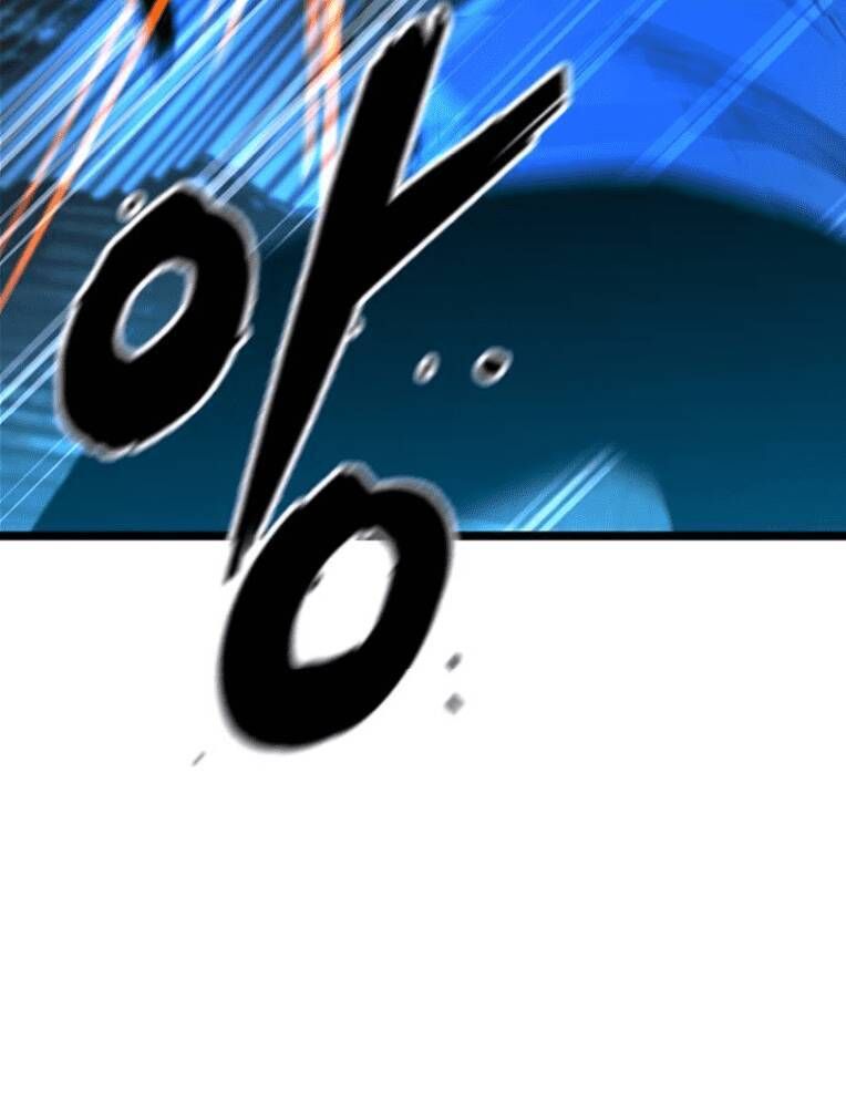 đọc truyện Phòng Gym Hanlim Chương 128 ảnh 45 tại Thiên Thai Truyện