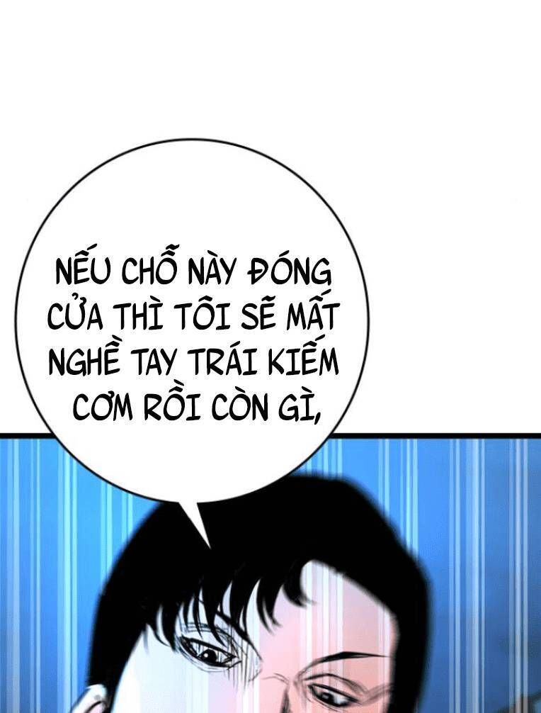 đọc truyện Phòng Gym Hanlim Chương 128 ảnh 46 tại Thiên Thai Truyện