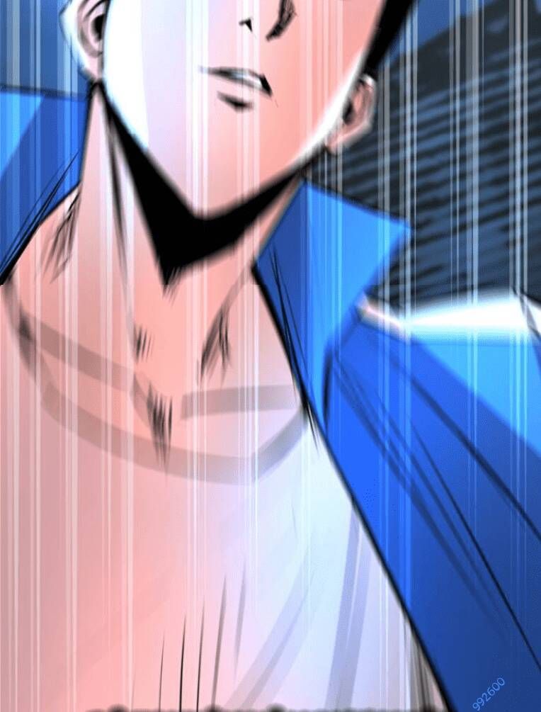 đọc truyện Phòng Gym Hanlim Chương 128 ảnh 47 tại Thiên Thai Truyện