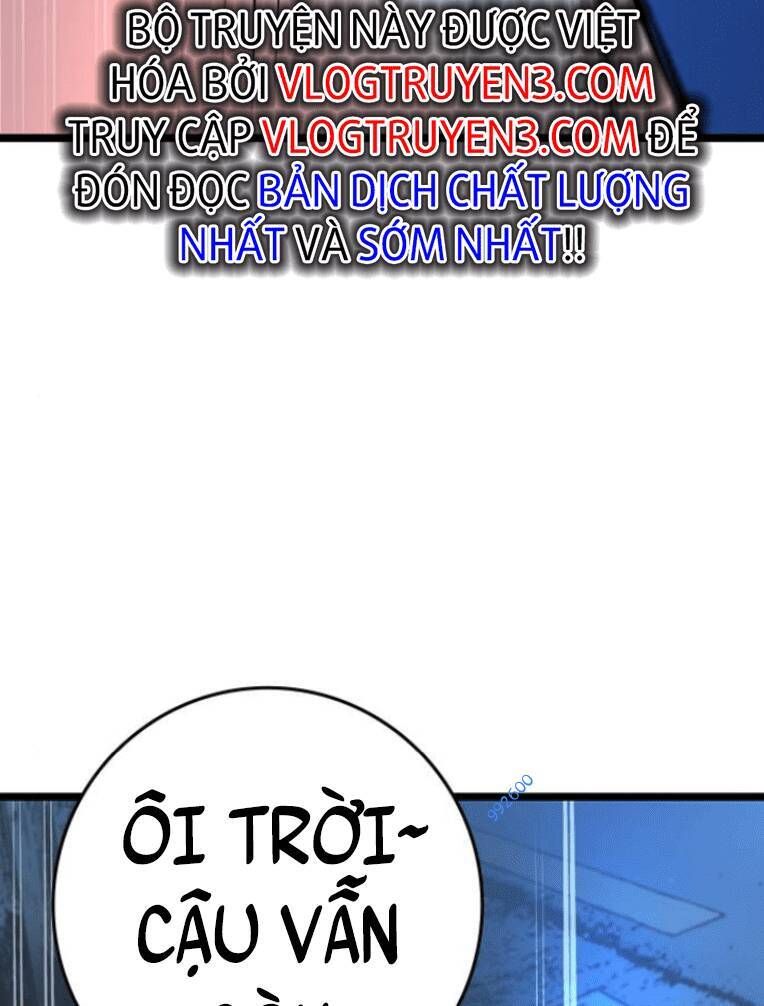 đọc truyện Phòng Gym Hanlim Chương 128 ảnh 48 tại Thiên Thai Truyện