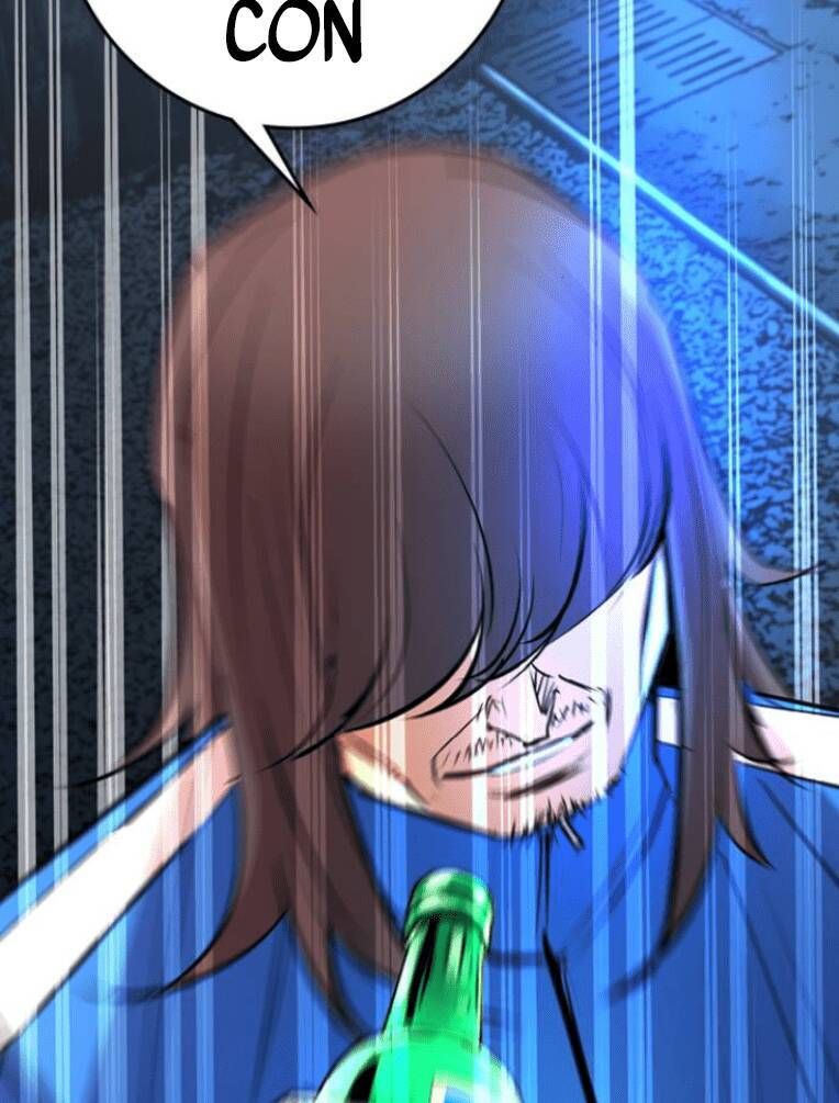 đọc truyện Phòng Gym Hanlim Chương 128 ảnh 49 tại Thiên Thai Truyện