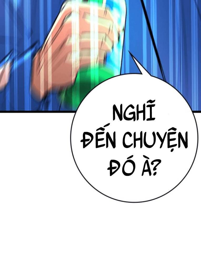 đọc truyện Phòng Gym Hanlim Chương 128 ảnh 50 tại Thiên Thai Truyện