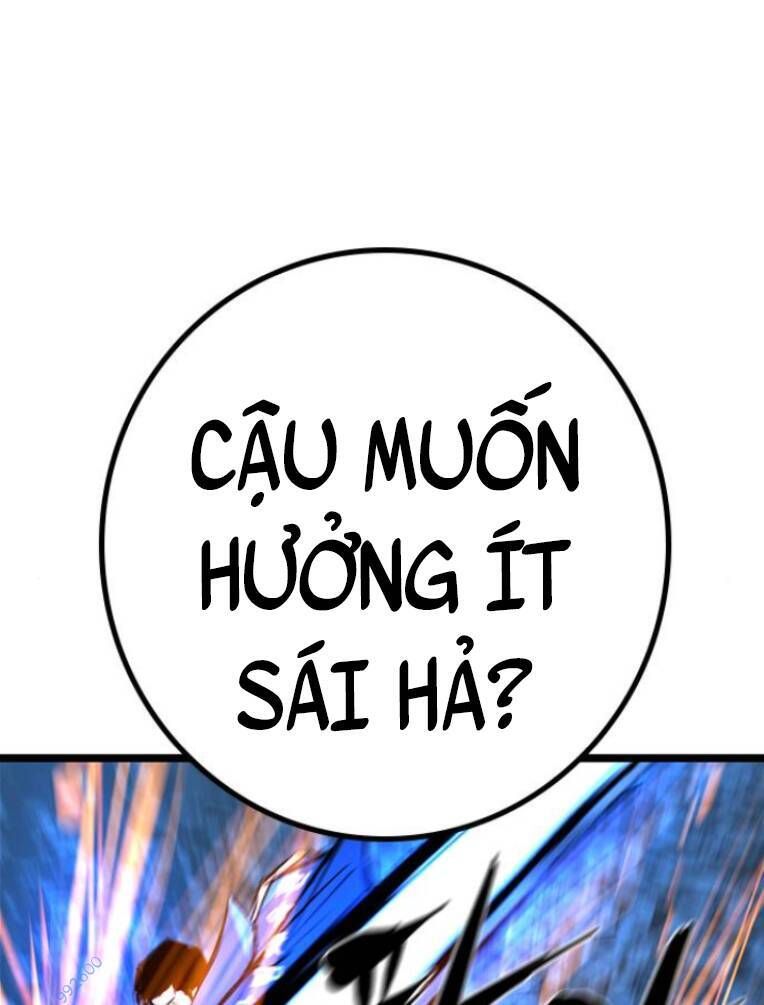 đọc truyện Phòng Gym Hanlim Chương 128 ảnh 51 tại Thiên Thai Truyện