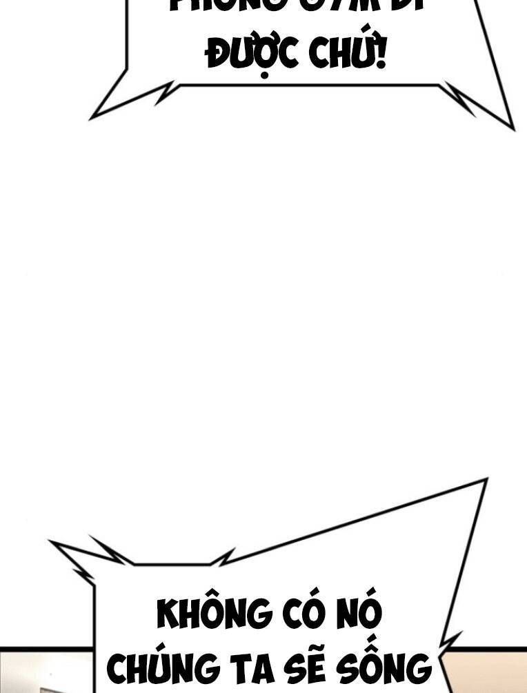 đọc truyện Phòng Gym Hanlim Chương 128 ảnh 7 tại Thiên Thai Truyện