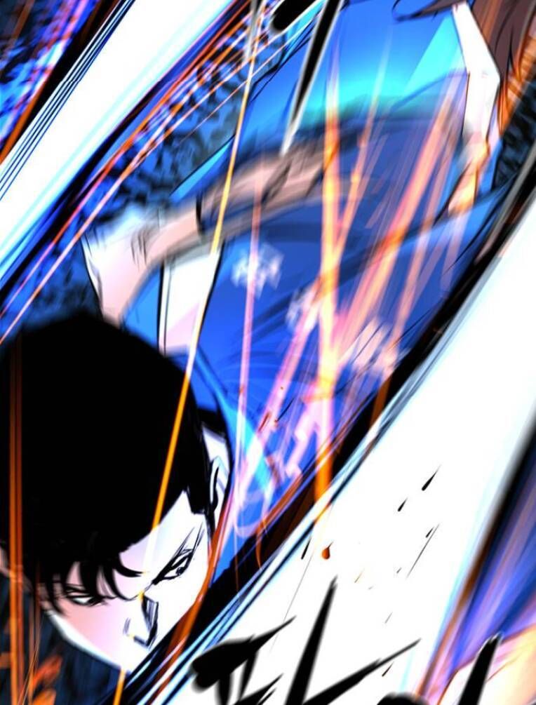 đọc truyện Phòng Gym Hanlim Chương 128 ảnh 53 tại Thiên Thai Truyện