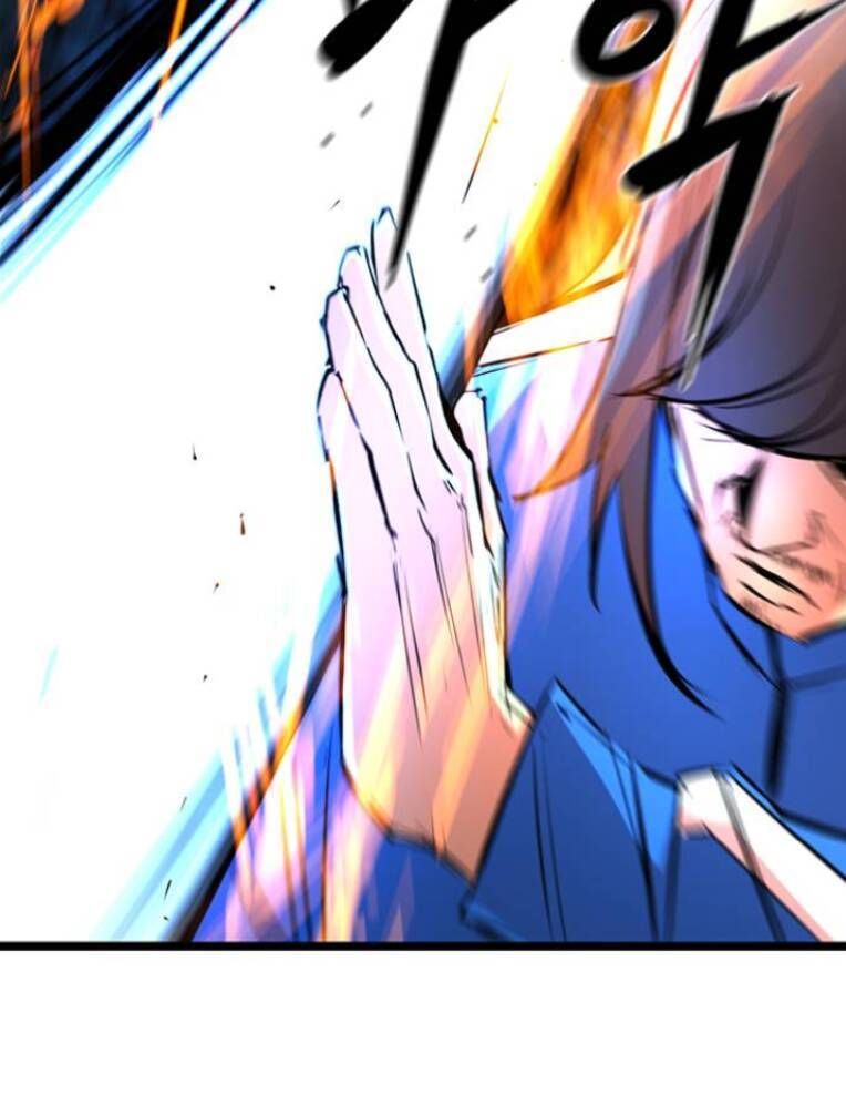 đọc truyện Phòng Gym Hanlim Chương 128 ảnh 54 tại Thiên Thai Truyện