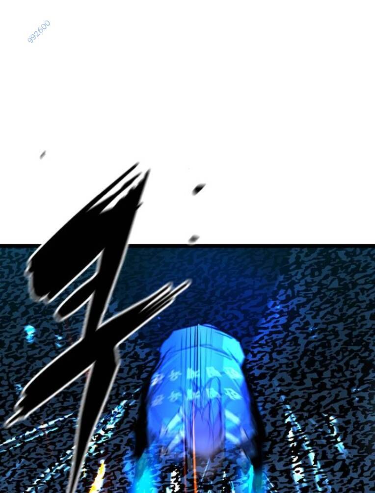 đọc truyện Phòng Gym Hanlim Chương 128 ảnh 55 tại Thiên Thai Truyện