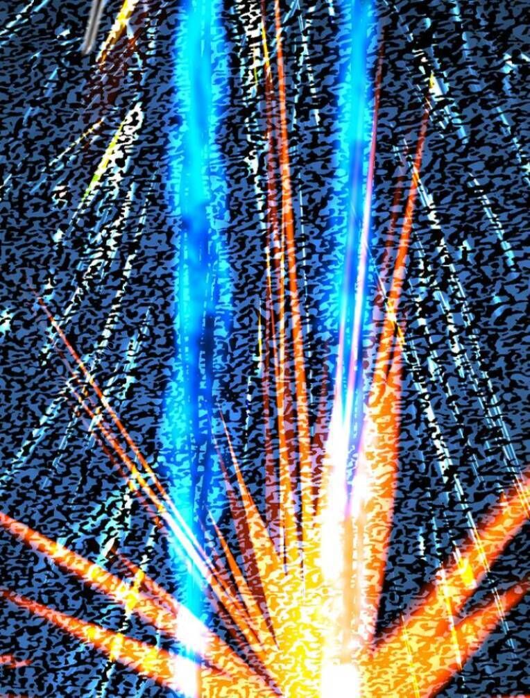 đọc truyện Phòng Gym Hanlim Chương 128 ảnh 56 tại Thiên Thai Truyện