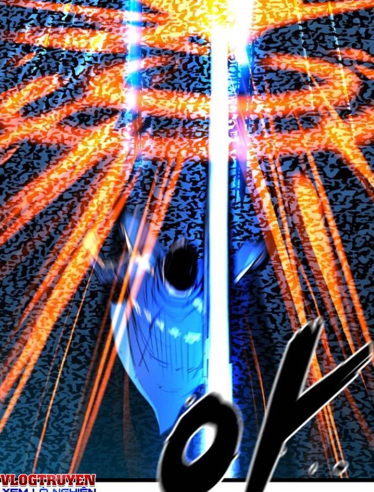 đọc truyện Phòng Gym Hanlim Chương 128 ảnh 57 tại Thiên Thai Truyện