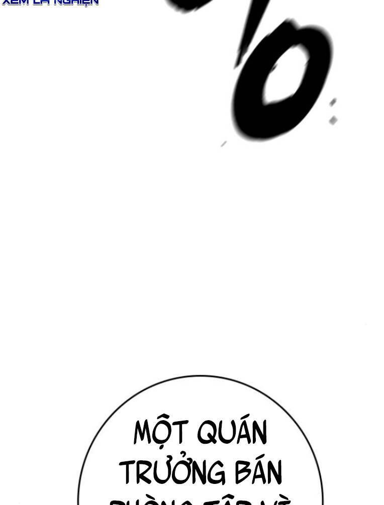 đọc truyện Phòng Gym Hanlim Chương 128 ảnh 58 tại Thiên Thai Truyện