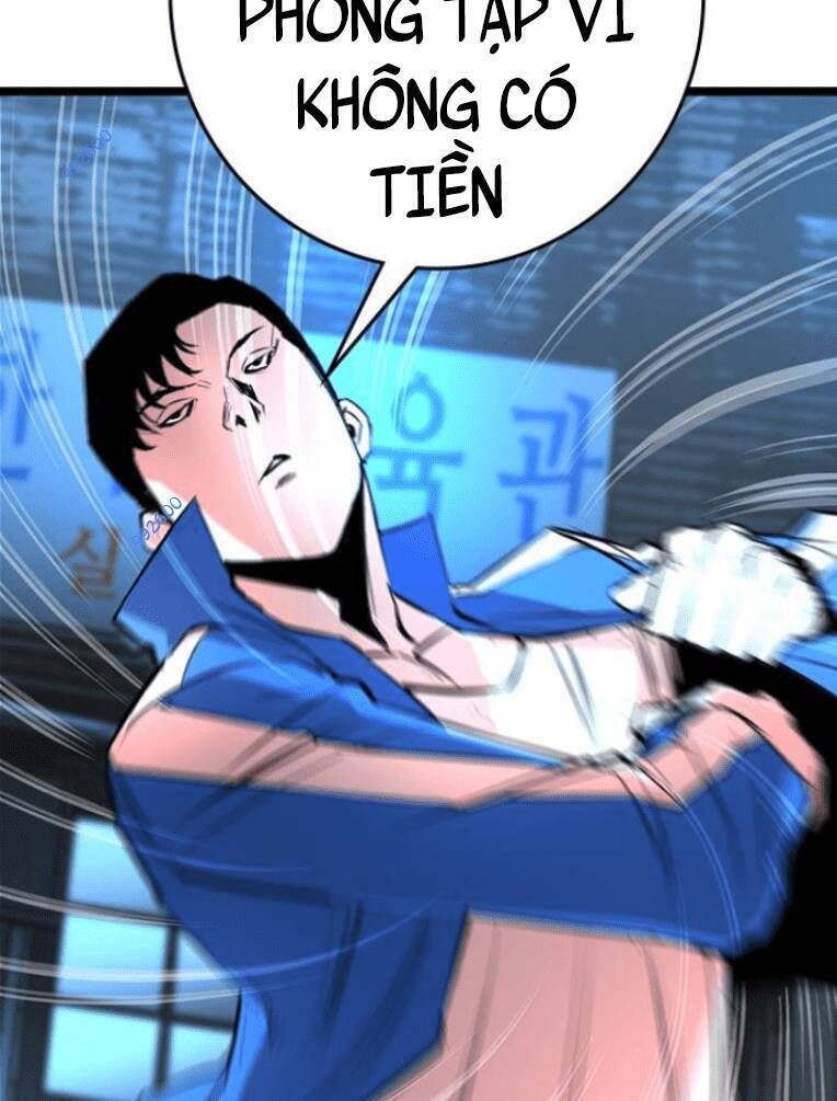 đọc truyện Phòng Gym Hanlim Chương 128 ảnh 59 tại Thiên Thai Truyện