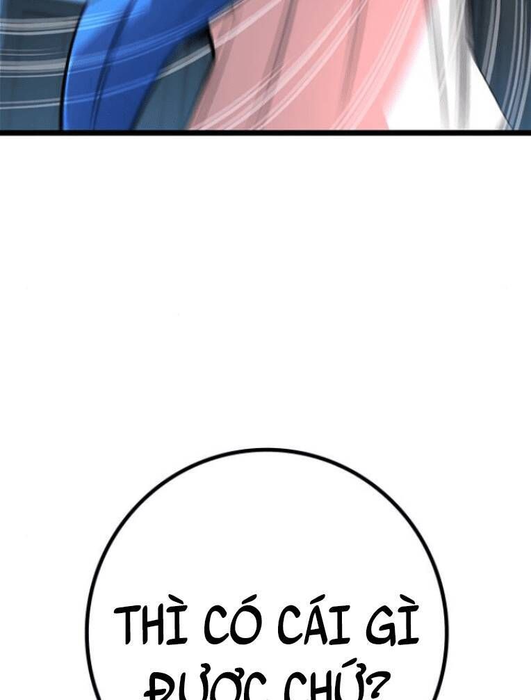 đọc truyện Phòng Gym Hanlim Chương 128 ảnh 60 tại Thiên Thai Truyện