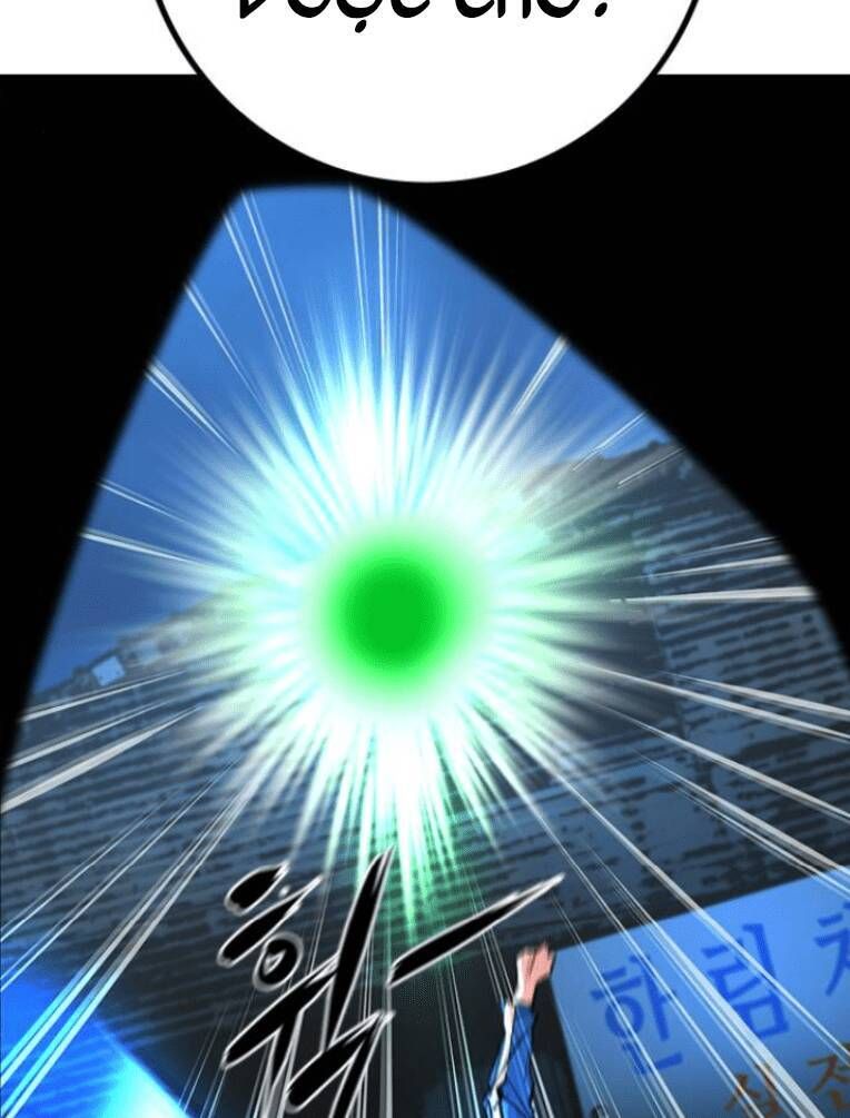 đọc truyện Phòng Gym Hanlim Chương 128 ảnh 61 tại Thiên Thai Truyện