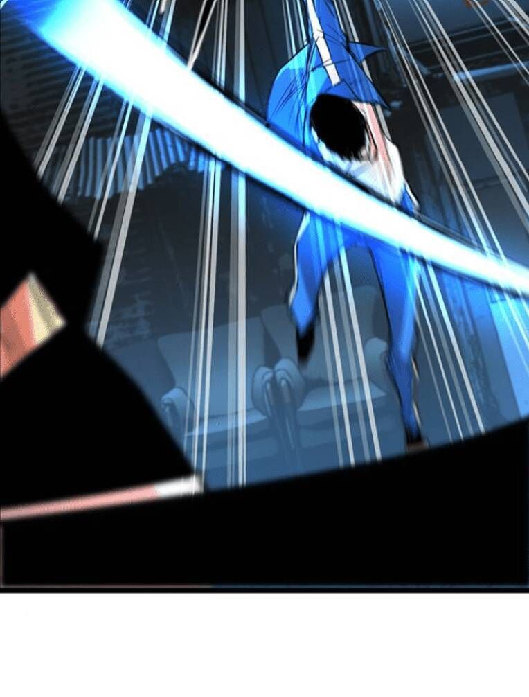 đọc truyện Phòng Gym Hanlim Chương 128 ảnh 62 tại Thiên Thai Truyện