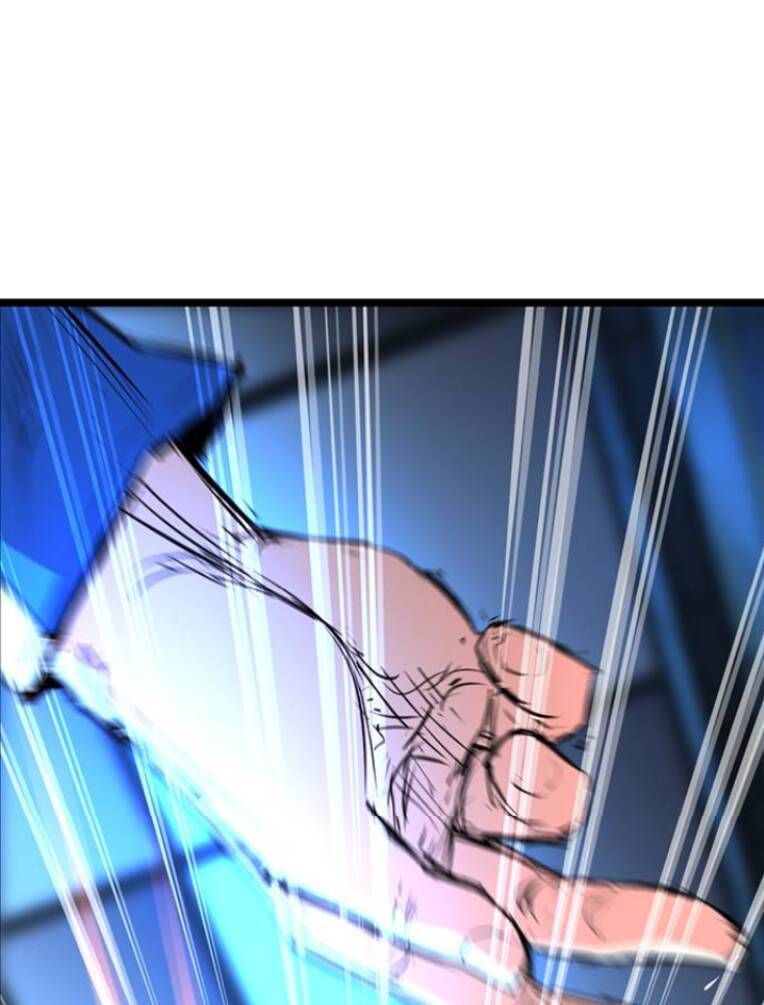 đọc truyện Phòng Gym Hanlim Chương 128 ảnh 63 tại Thiên Thai Truyện