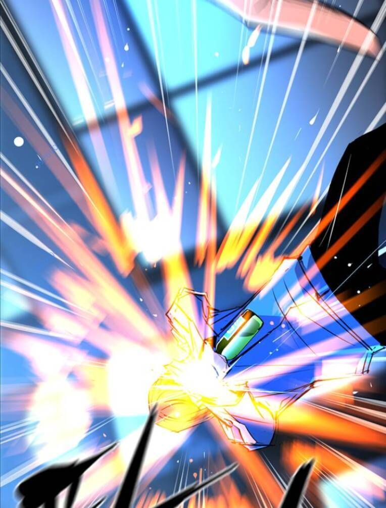 đọc truyện Phòng Gym Hanlim Chương 128 ảnh 64 tại Thiên Thai Truyện