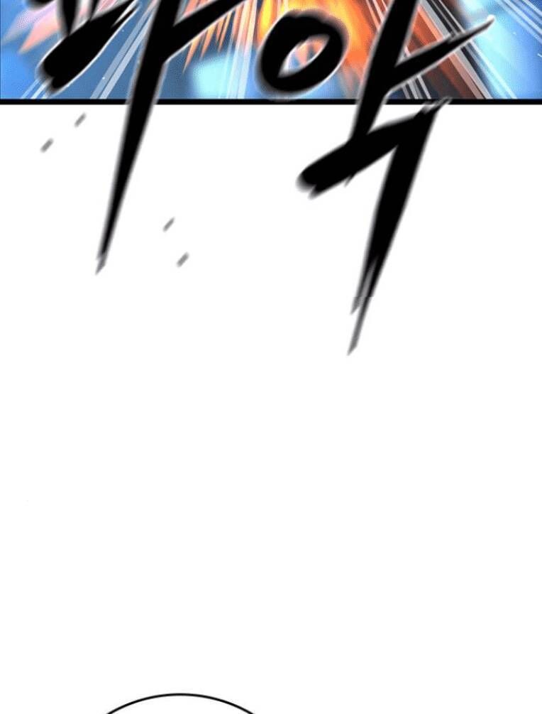 đọc truyện Phòng Gym Hanlim Chương 128 ảnh 65 tại Thiên Thai Truyện