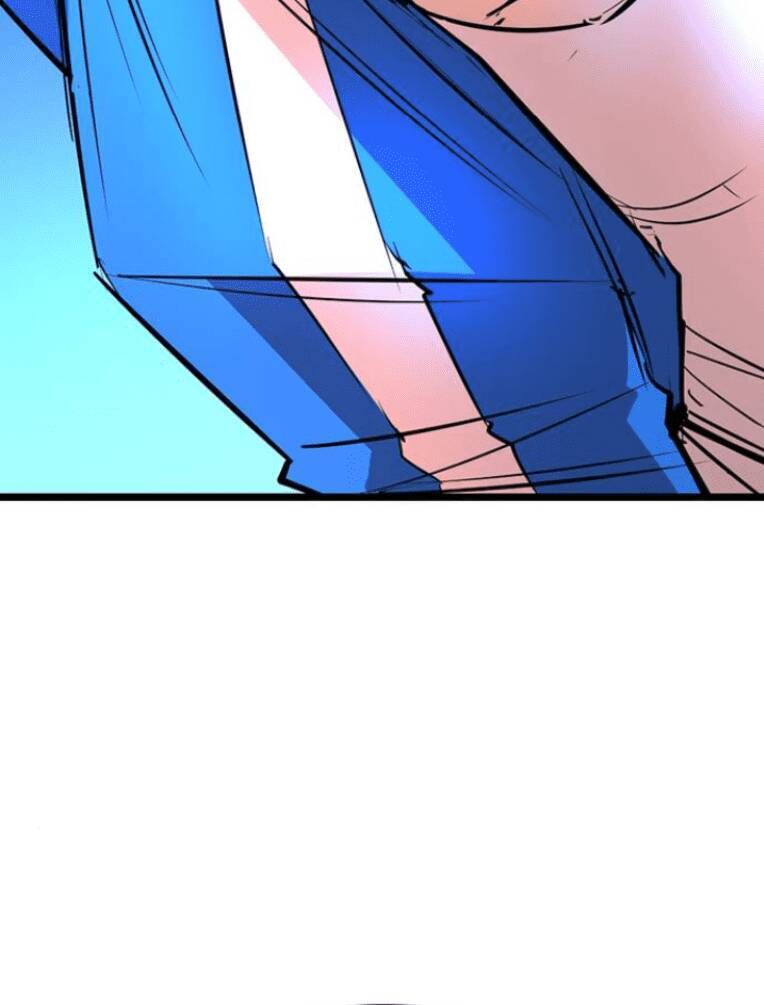 đọc truyện Phòng Gym Hanlim Chương 128 ảnh 67 tại Thiên Thai Truyện