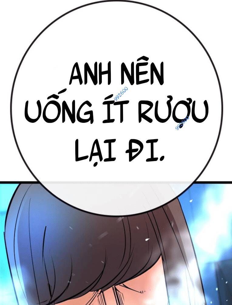 đọc truyện Phòng Gym Hanlim Chương 128 ảnh 68 tại Thiên Thai Truyện