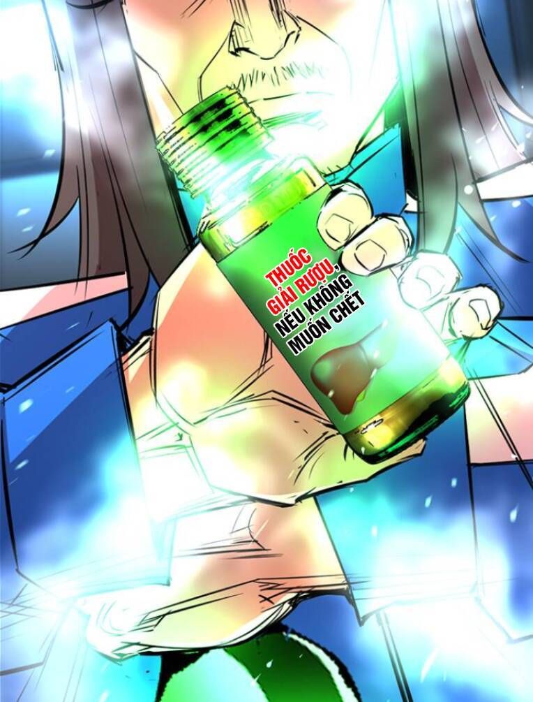 đọc truyện Phòng Gym Hanlim Chương 128 ảnh 69 tại Thiên Thai Truyện