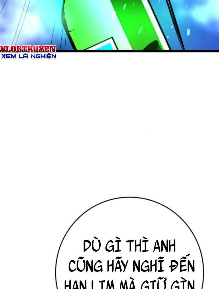 đọc truyện Phòng Gym Hanlim Chương 128 ảnh 70 tại Thiên Thai Truyện