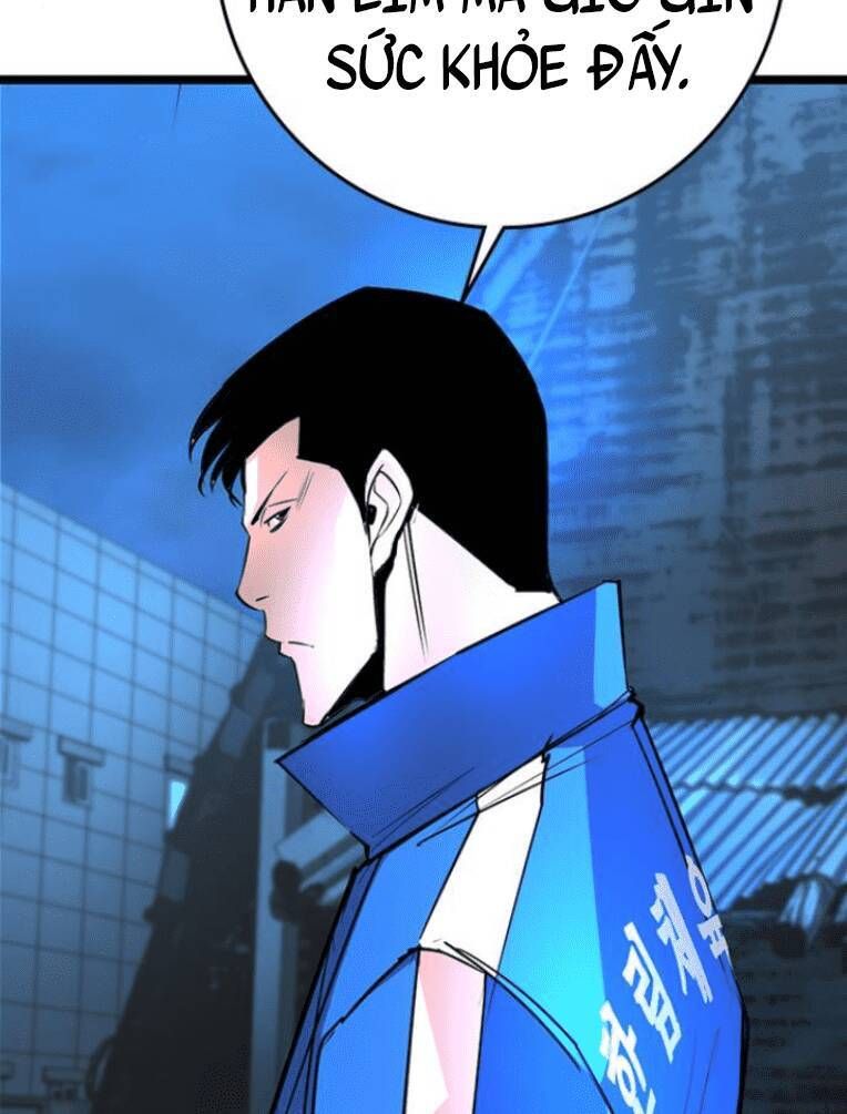 đọc truyện Phòng Gym Hanlim Chương 128 ảnh 71 tại Thiên Thai Truyện