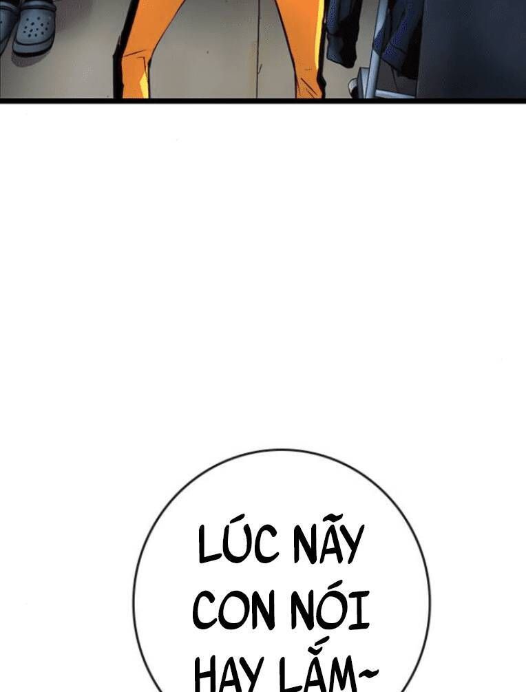 đọc truyện Phòng Gym Hanlim Chương 128 ảnh 9 tại Thiên Thai Truyện