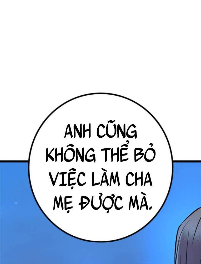 đọc truyện Phòng Gym Hanlim Chương 128 ảnh 73 tại Thiên Thai Truyện