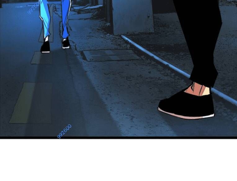 đọc truyện Phòng Gym Hanlim Chương 128 ảnh 75 tại Thiên Thai Truyện