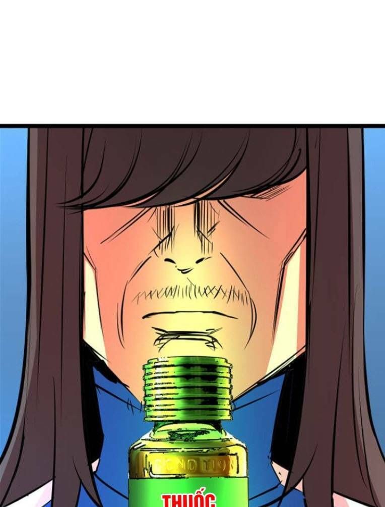 đọc truyện Phòng Gym Hanlim Chương 128 ảnh 76 tại Thiên Thai Truyện