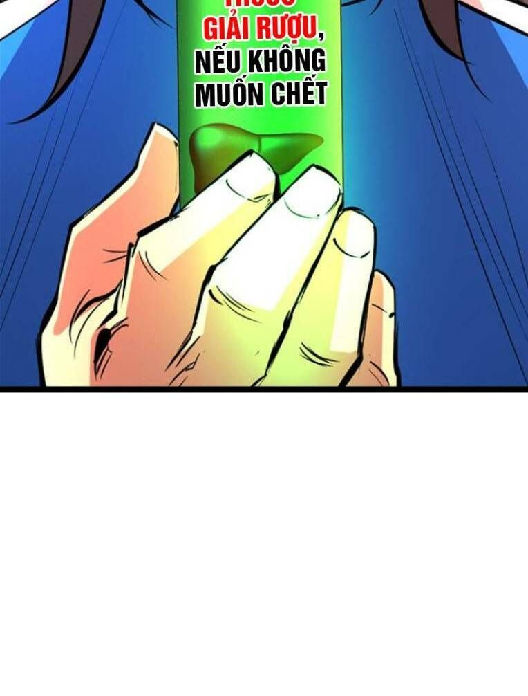 đọc truyện Phòng Gym Hanlim Chương 128 ảnh 77 tại Thiên Thai Truyện