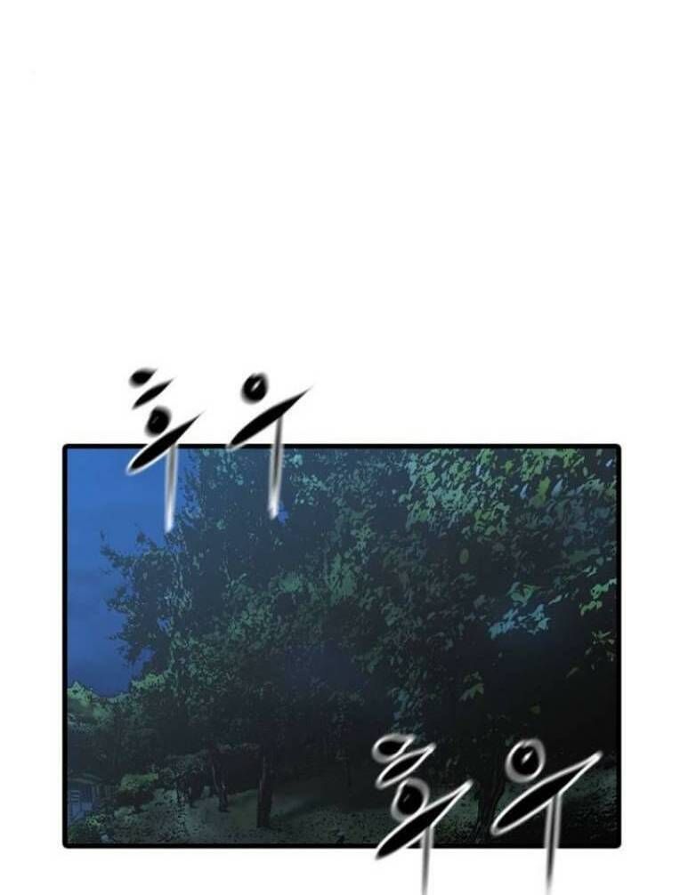 đọc truyện Phòng Gym Hanlim Chương 128 ảnh 79 tại Thiên Thai Truyện