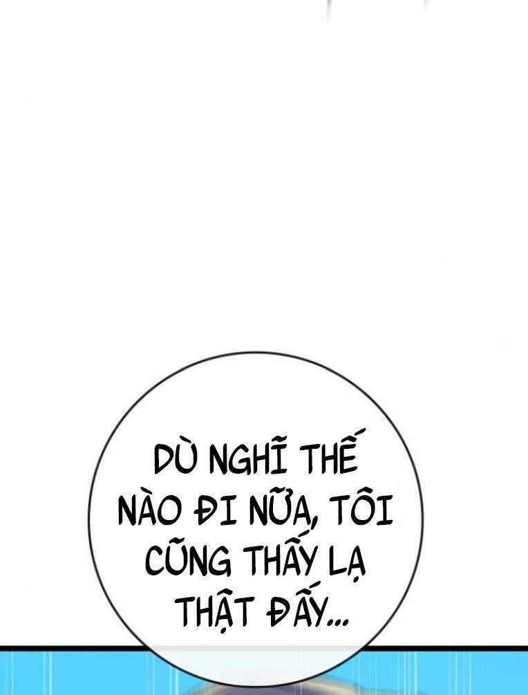 đọc truyện Phòng Gym Hanlim Chương 128 ảnh 80 tại Thiên Thai Truyện