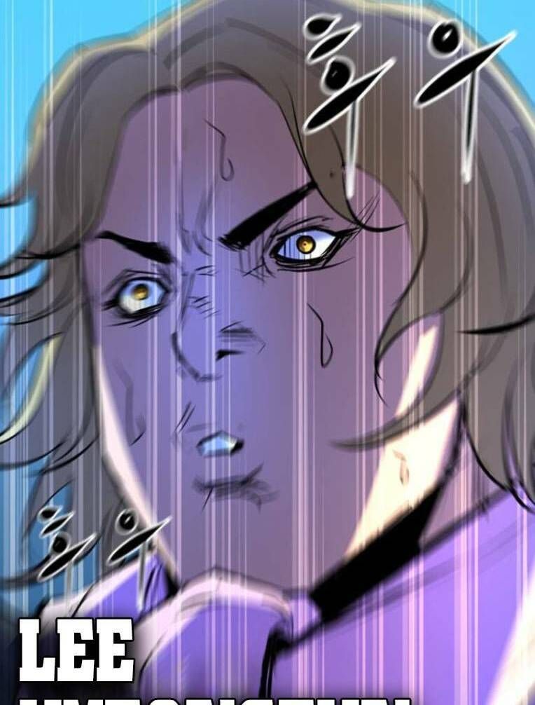 đọc truyện Phòng Gym Hanlim Chương 128 ảnh 81 tại Thiên Thai Truyện