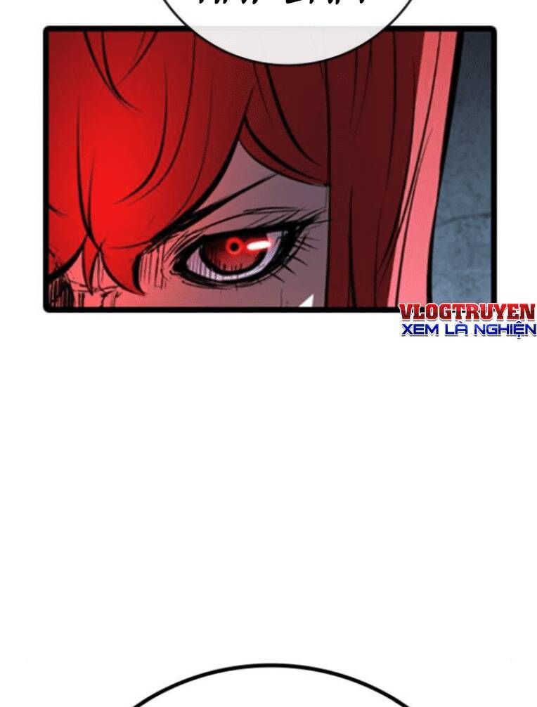 đọc truyện Phòng Gym Hanlim Chương 128 ảnh 10 tại Thiên Thai Truyện