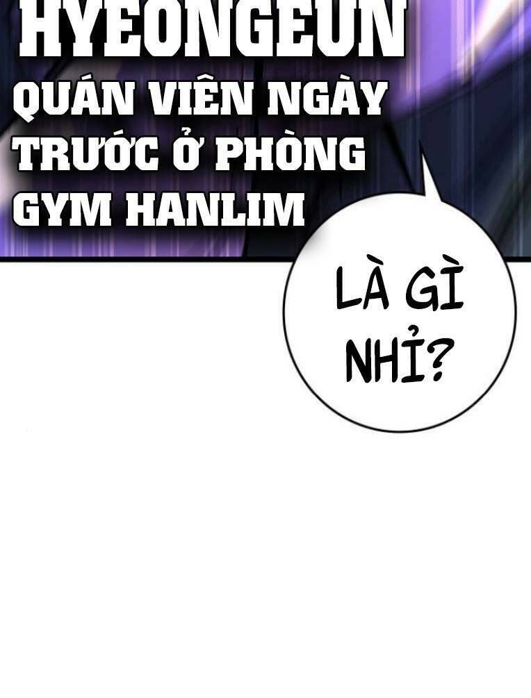 đọc truyện Phòng Gym Hanlim Chương 128 ảnh 82 tại Thiên Thai Truyện
