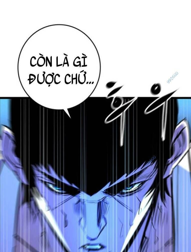 đọc truyện Phòng Gym Hanlim Chương 128 ảnh 83 tại Thiên Thai Truyện