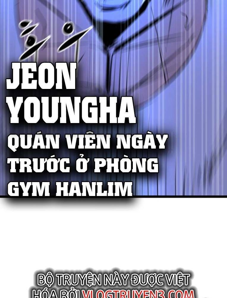 đọc truyện Phòng Gym Hanlim Chương 128 ảnh 84 tại Thiên Thai Truyện